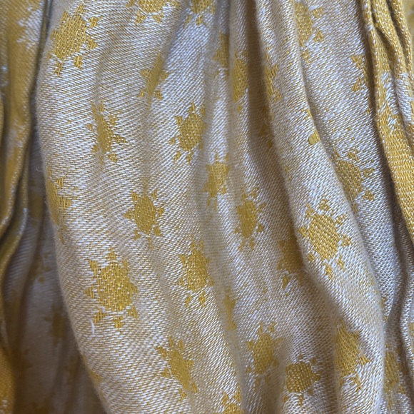 WILDBIRD ring sling - Picture 3 of 5